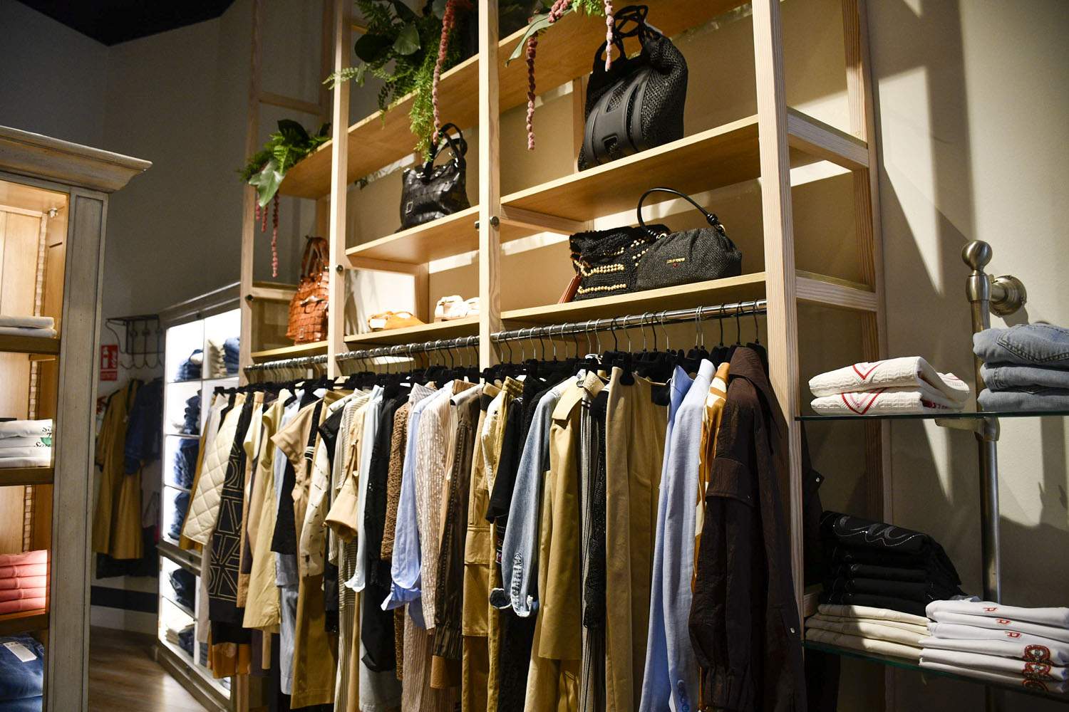 Descuentos en Teatrix 6