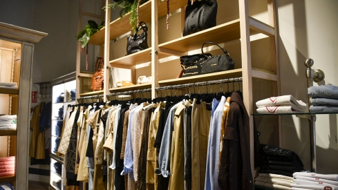 Descuentos en Teatrix 6