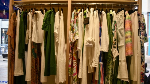 Descuentos en Teatrix 7