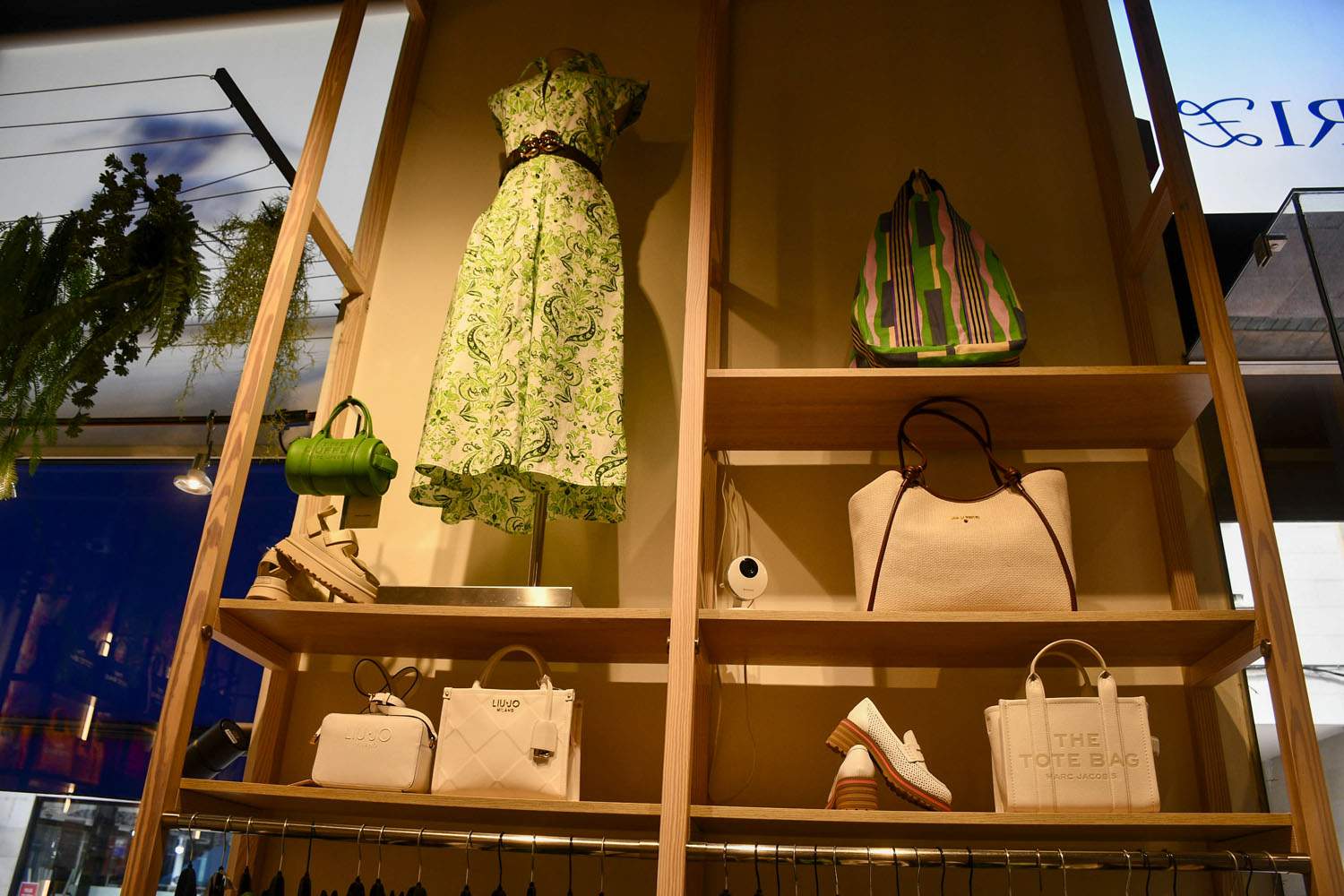 Descuentos en Teatrix 8