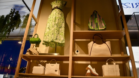 Descuentos en Teatrix 8