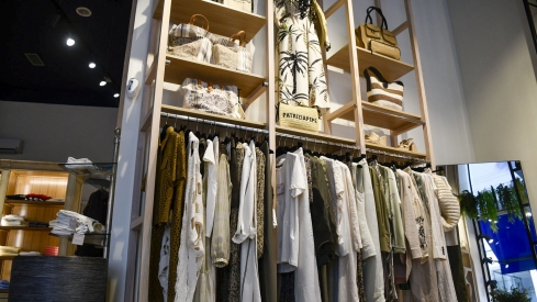 Descuentos en Teatrix 9