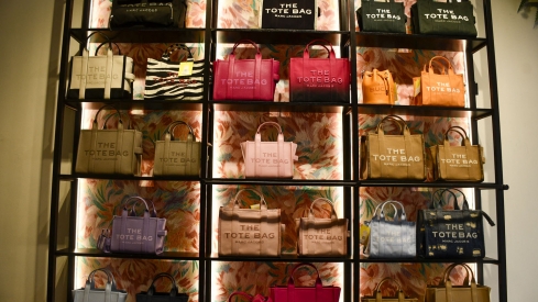 Descuentos en Teatrix 10