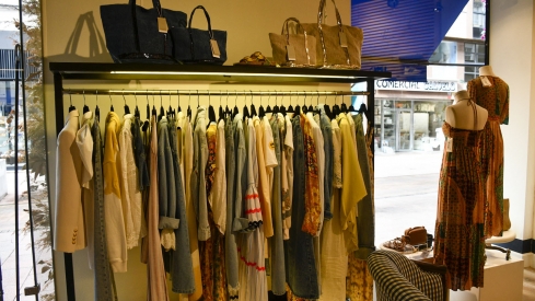 Descuentos en Teatrix 11