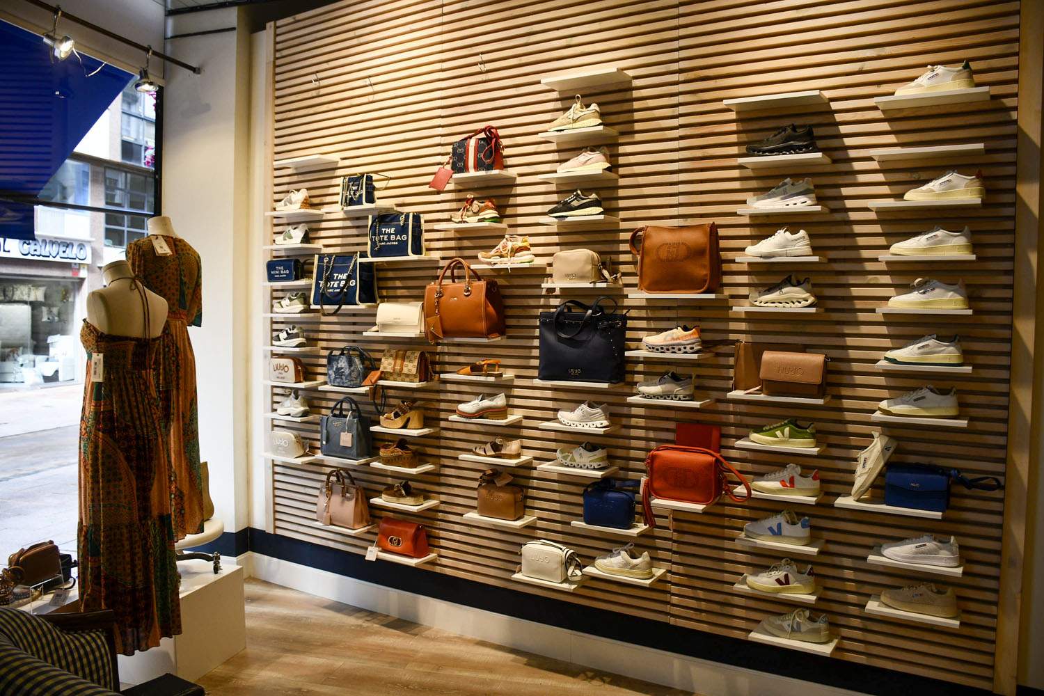 Descuentos en Teatrix 12