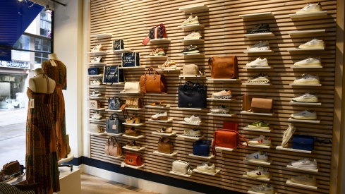 Descuentos en Teatrix 12