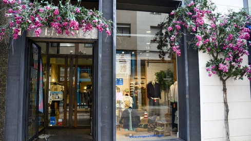 Descuentos en Teatrix 14