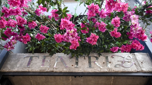 Descuentos en Teatrix 15