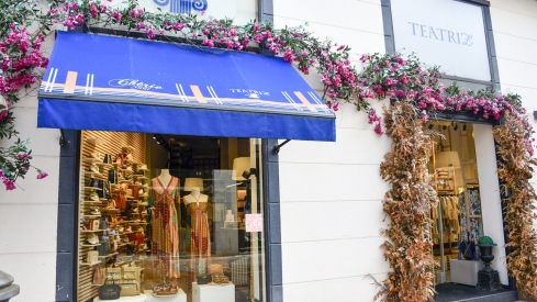 Descuentos en Teatrix 16