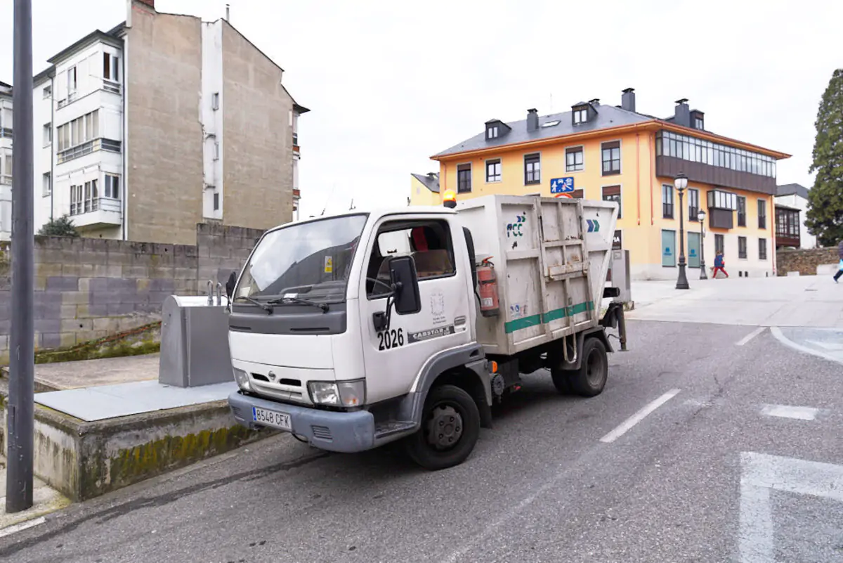 servicio-recogida-basuras-ponferrada-2-1