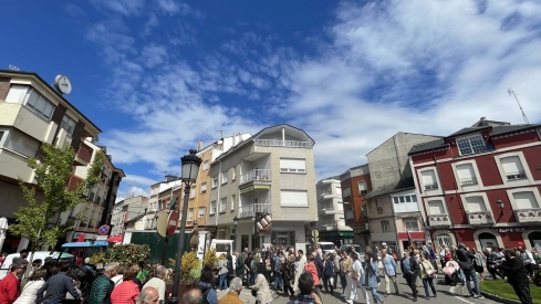 San Isidro cacabelos (2)