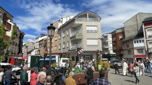 San Isidro cacabelos (3)