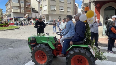 San Isidro cacabelos (4)