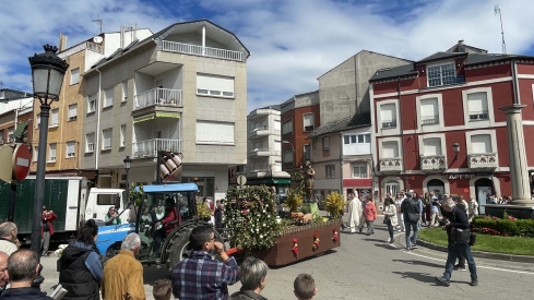 San Isidro cacabelos (5)