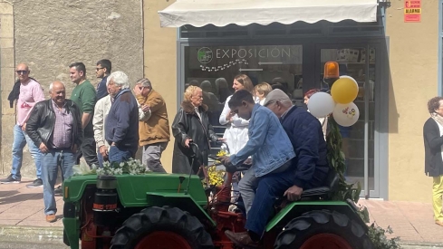 San Isidro cacabelos (6)