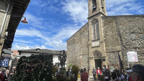 San Isidro cacabelos (11)