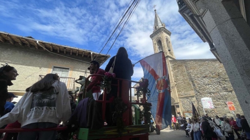 San Isidro cacabelos (12)