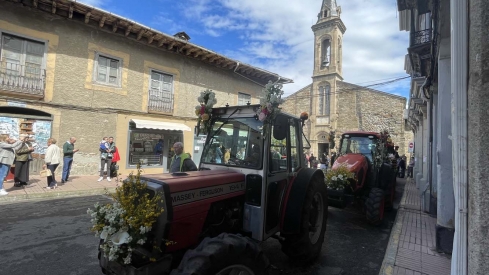 San Isidro cacabelos (13)