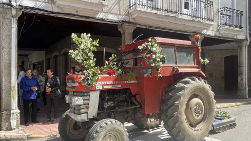 San Isidro cacabelos (14)