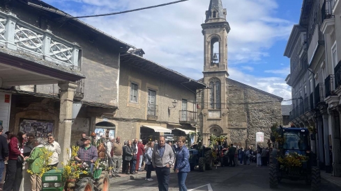 San Isidro cacabelos (15)