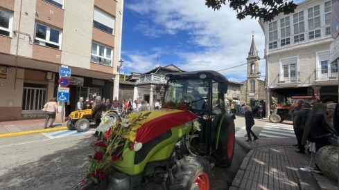 San Isidro cacabelos (16)