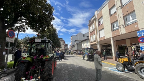 San Isidro cacabelos (17)