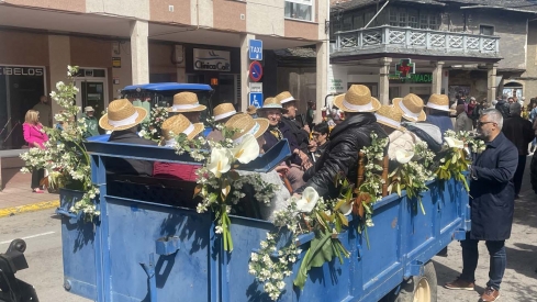 San Isidro cacabelos (18)