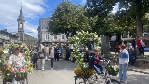 San Isidro cacabelos (19)