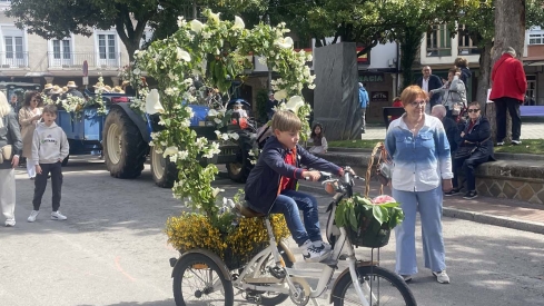 San Isidro cacabelos (20)