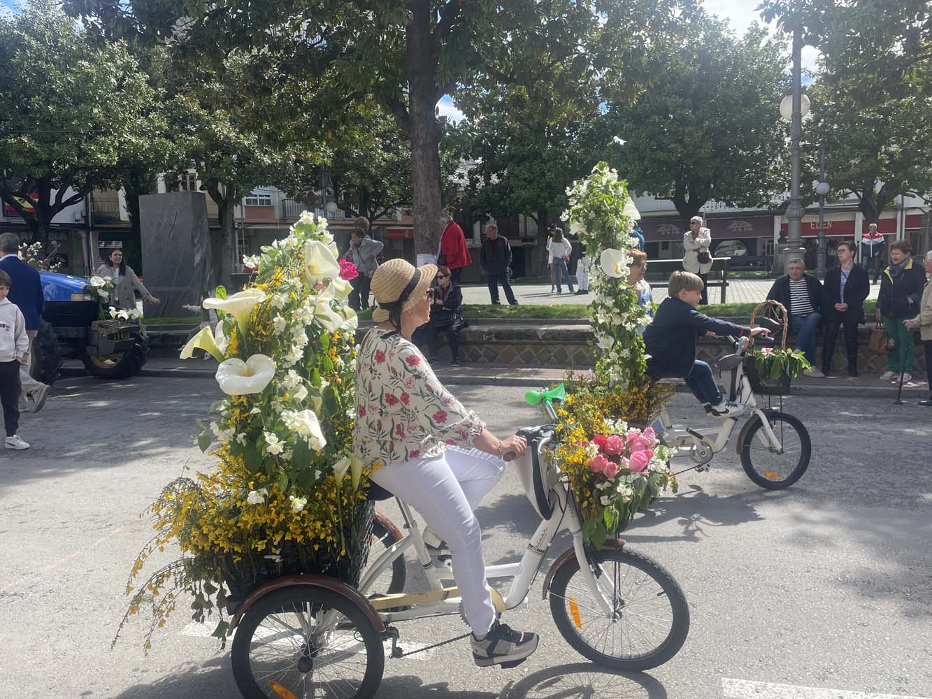 San Isidro cacabelos (21)