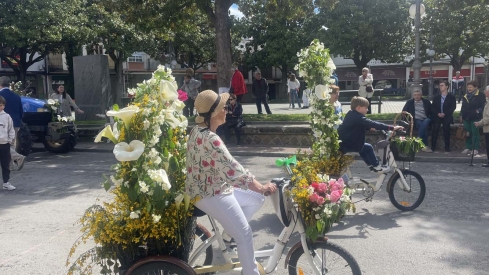 San Isidro cacabelos (21)