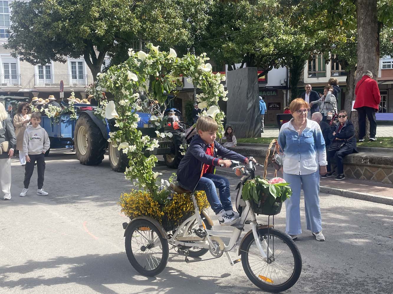 San Isidro cacabelos (20)