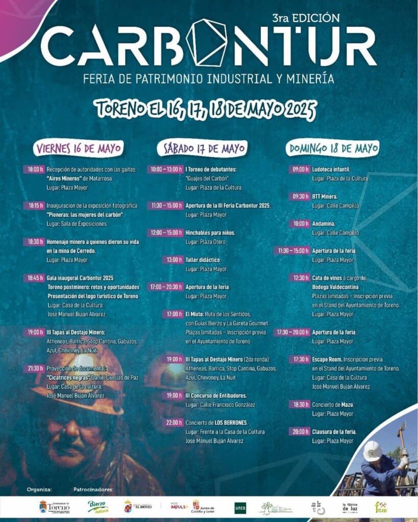 carbontur 2025 819x1024 carbontur 2025 819x1024