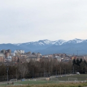 Visita de Ponferrada