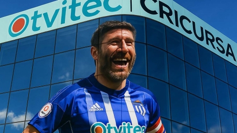 Fachada Tvitec Ponferradina copia