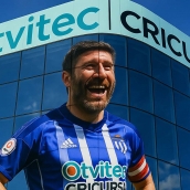 Fachada Tvitec Ponferradina copia