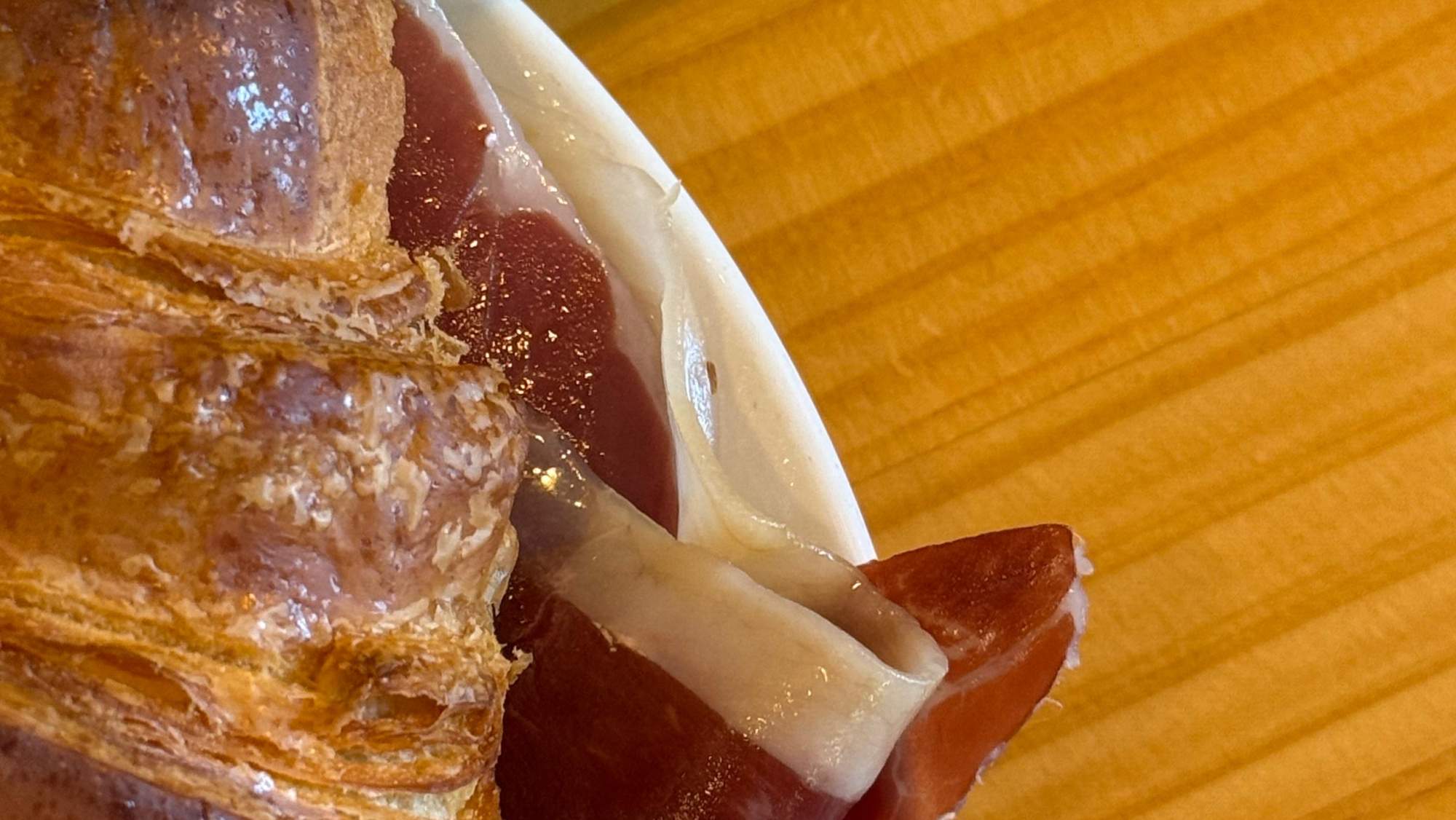 Desayuno Lúa Ponferrada x Estudio eSe 