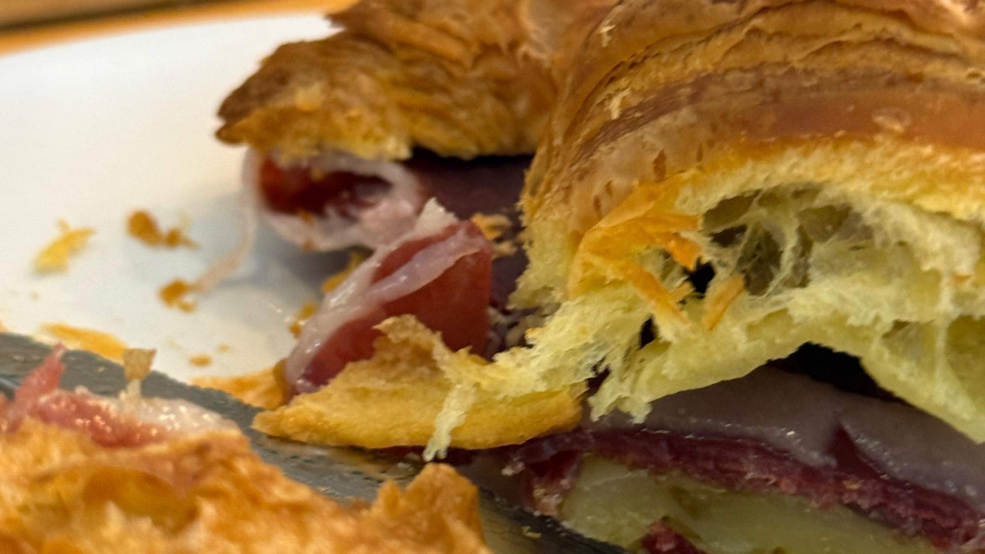 Desayuno Lúa Ponferrada x Estudio eSe 