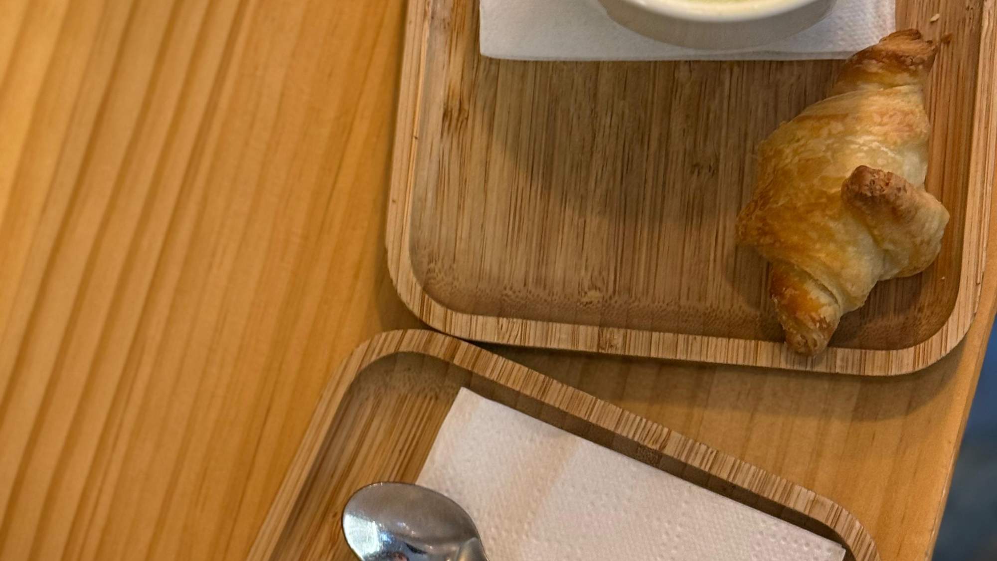 Desayuno Lúa Ponferrada x Estudio eSe