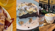 Desayuno Lúa Ponferrada x Estudio eSe.