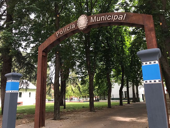 policia local ponferrada (2) policia local ponferrada (2)