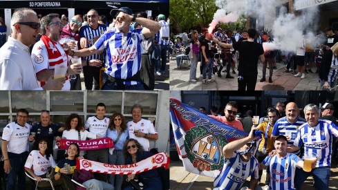 álbum de fotos de la previa álbum de fotos de la previa