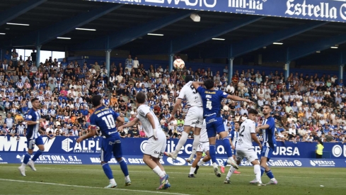 Derbi Ponferradina Cultural (129)