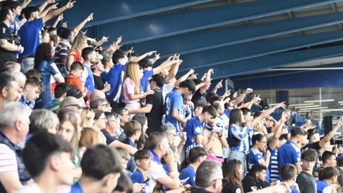 Derbi Ponferradina Cultural (122)