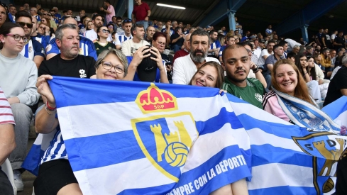 Derbi Ponferradina Cultural (114)