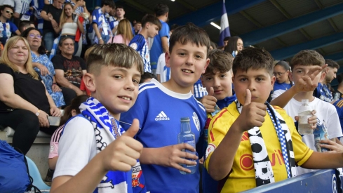 Derbi Ponferradina Cultural (109)