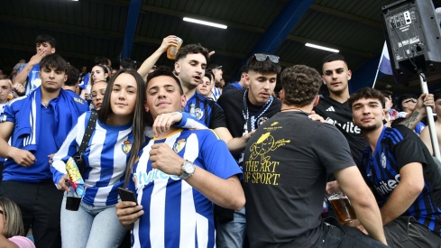 Derbi Ponferradina Cultural (106)