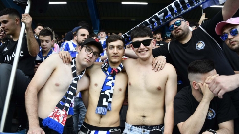 Derbi Ponferradina Cultural (105)