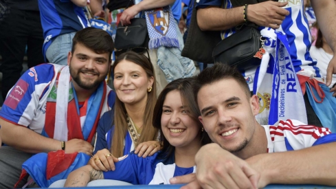 Derbi Ponferradina Cultural (104)