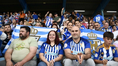 Derbi Ponferradina Cultural (102)